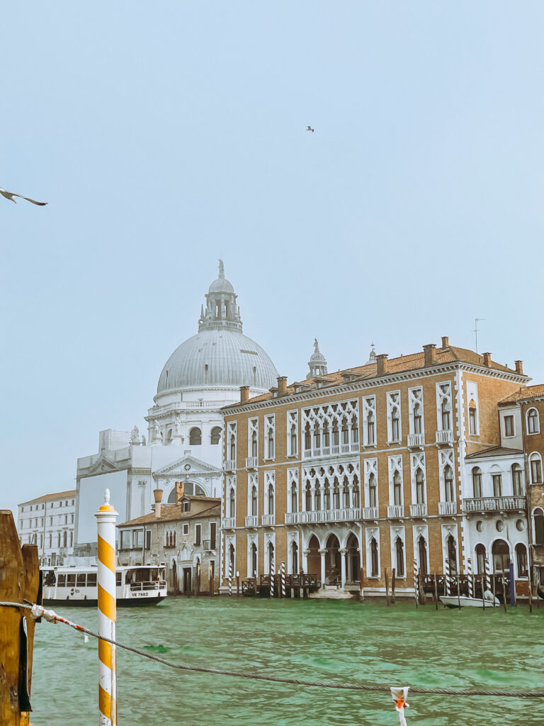 A Perfect Day In Venice – All You Need To Know