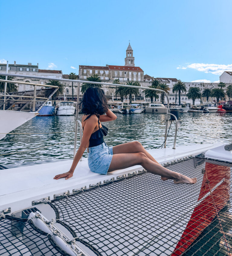 Top Rated Boat Tour in Split – how to plan, pack, and get the best out of your day