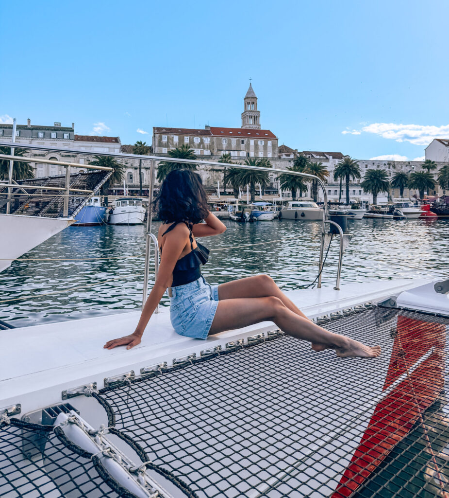 Top Rated Boat Tour in Split – how to plan, pack, and get the best out of your day